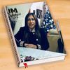 leticia.cristbal3