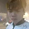 trainngthnvinh