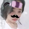 hann.hay.bng