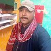 ranamanzoor887