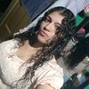 ingrid.rodriguez46
