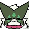 meowsca.2600