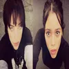 zxc_xyesos1