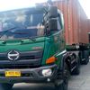 ahmad.suhendar461