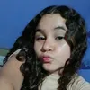 ritaawss
