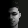 ahmed.f.m98