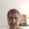 user6149135487333