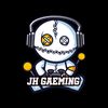 jhterror2008