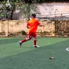 duahaunhancam