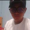 josephjhoel.suarez.p