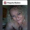 paquita.mulero