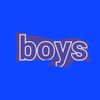 boys5236