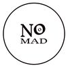 n0madgroup