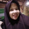 renidaskim6