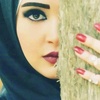 hanaa.ahmad0