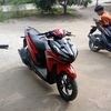 gil4ngit_yang.biru09