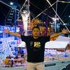 irfan.ardi45