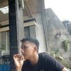 davidsptra__