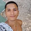 user220650720