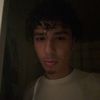 jayden.davila0