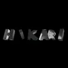 hikarieditor