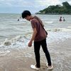 kevinreak7