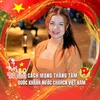 ngocng4n9x