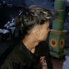 fuad_softspoken