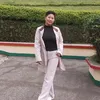 qahira87