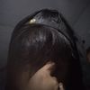 rava_ml12