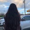 xoxo_xochi31