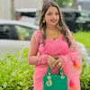jayasharma215