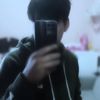 levi_19fdu