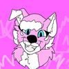 lulathefurry2025