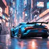 onlycars983