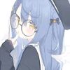 user21151504169510