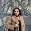 Simi Singh | Amazon Finds