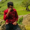 ashen_munasinghe