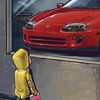 micho_2jz