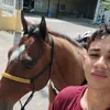 __jmacedo