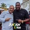 rafaelpeixoto219