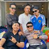 Telajak Gile ✪