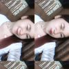 dinaaaaa375