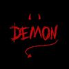 redddevil666