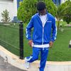 kobby_addison25