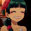 queenofturu_99