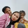phmthanhngc73