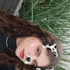 tainara2926