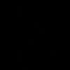cris_zato