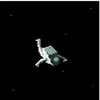 matyx_faz